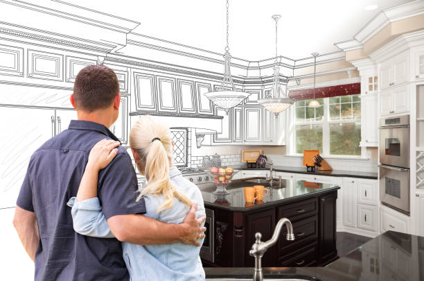 24/7 Emergency Appliance Installation experts in Burlington, NJ