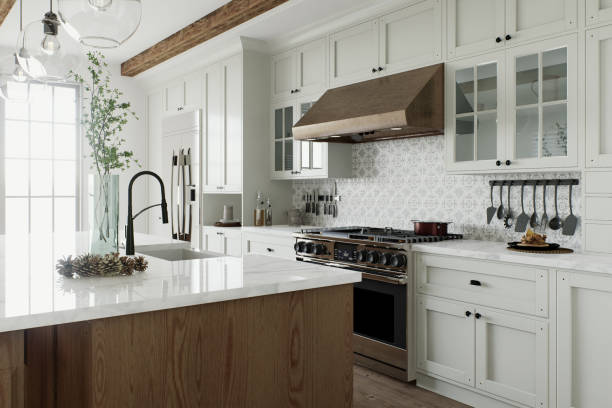 Top rated local Appliance Installation specialists in Burlington, NJ