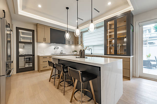 Affordable Appliance Installation solutions in Burlington, NJ